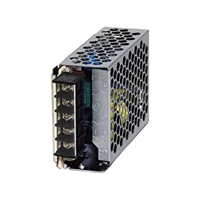 IDEC PS3V-015AF24C