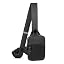 Black|mini（l*w*h=13*3*19cm）