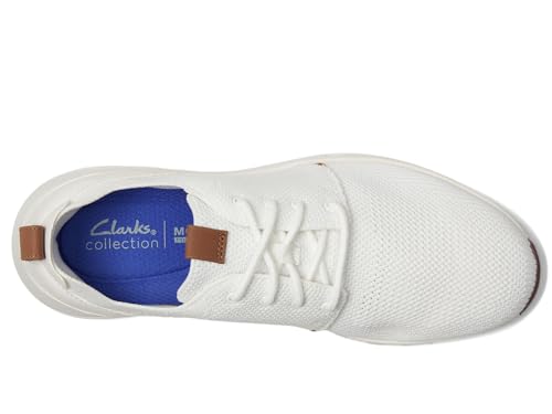 Clarks Men's Motion Trek Mx Sneaker2