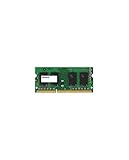 crucial 4gb ddr3l-1600 sodimm GX70K42906 Lenovo GX70K42906 memoria 4 GB DDR3L 1600 MHz