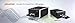 Plustek OpticFilm 135 & 135i 35mm Film Strip Holder, for OpticFilm 135 Series use only