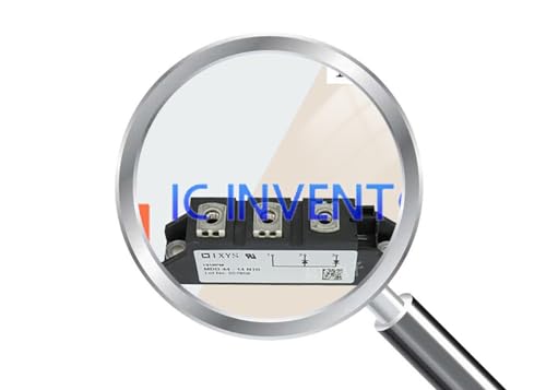 1�� MDD44-14N1B Power Module Supply �V 100% Quality Guarantee