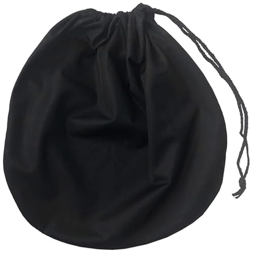 Amusingtao Helmet Bag,Multi-Purpose Helmet Storage Bag - Heavy-Duty...
