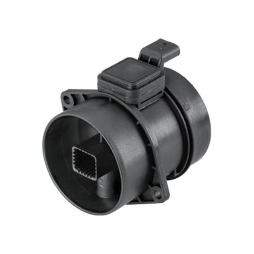 �������i A6510900148 1�� �G�A�t���[���[�^�[�Z���T�[ W204 W212 X204 W639 OE 6510900148�ɓK��