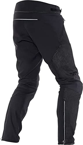 Dainese 175508167858 Pantaloni, 50