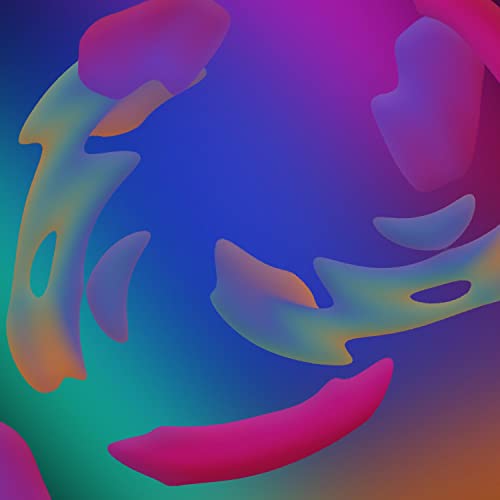 Momentum de Greg Light no Amazon Music Unlimited