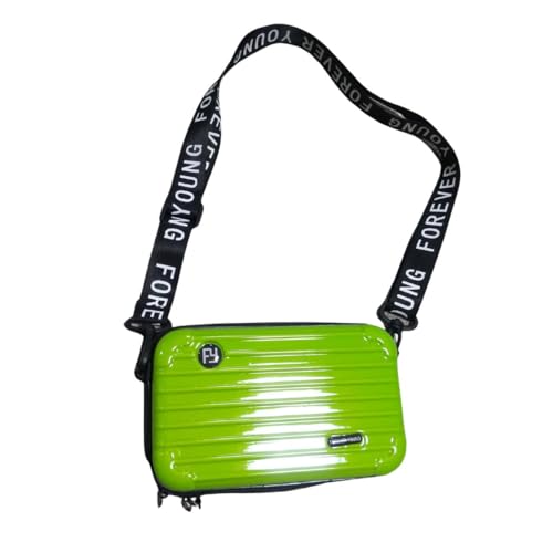 [Chime Trip] V_[obO X[cP[X L[P[X nhobN  (ST/No.26024) (O[)