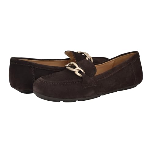 Image of Calvin Klein Women's Lenika