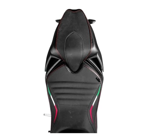 Coussinet de siège conducteur et passager RS660 confort durable