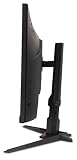 Acer Nitro XV240Y W3bmiiprx - XV0 Series - LED-Monitor - Gaming - 61 cm (24")