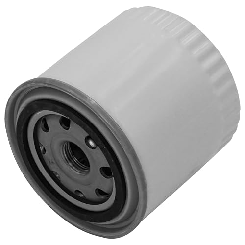 Oil Filter For Craftsman T130 Lawn Tractor 13AL78XS093