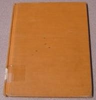 A Story of Saint Benedict the Negro B00T6SOAOO Book Cover