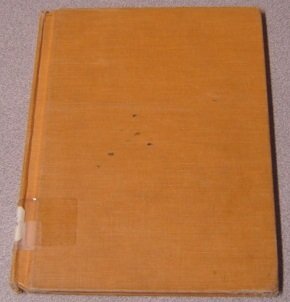 Hardcover A Story of Saint Benedict the Negro Book