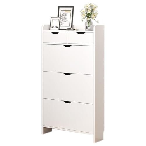 ���t���C���[�L���r�l�b�g �|�[�`�C�L���r�l�b�g �����C�L���r�l�b�g �C���b�N �ؐ�3�K���ČC�L���r�l�b�g 2�̈����o���t�� �Ƒ�����(50X17X125cm)