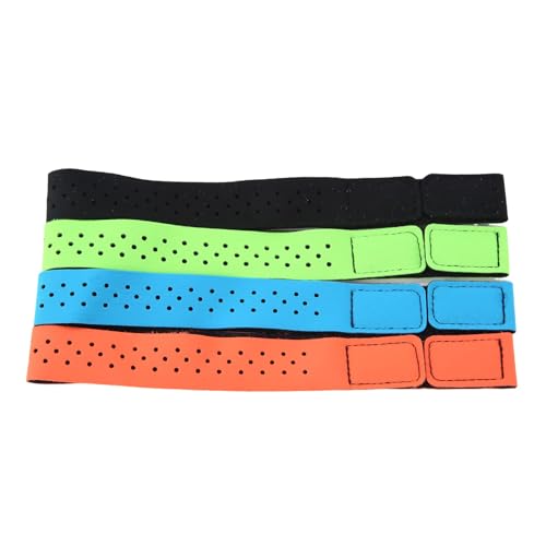 View 3