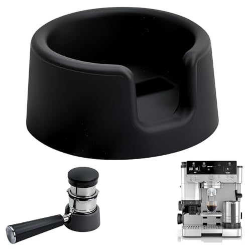 Tapis silicone machine expresso ES601 ES655 ES701 accessoires café