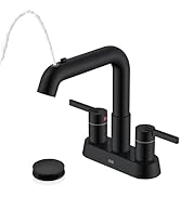 Small manufacture image 7