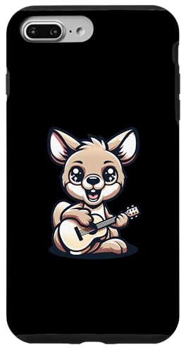 M^[ JK[ 킢 y AR[XeBbN e |bv fB LN^[ X}zP[X iPhone 7 Plus/8 Plus p