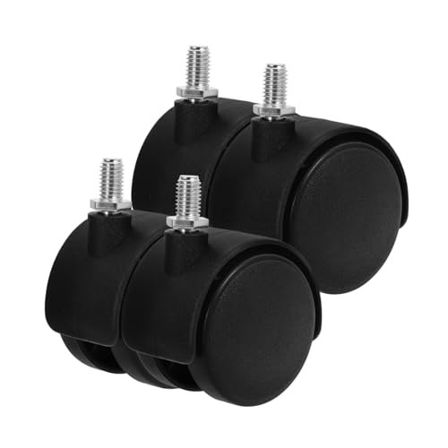 LOPUNER 4r? Xbh LX^[ zC[ ItBXp ] ݎԗ Ƌp É݌v tȒP ubN