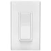 Leviton DL15S-1BZ Decora Smart Lumina RF 15A Switch