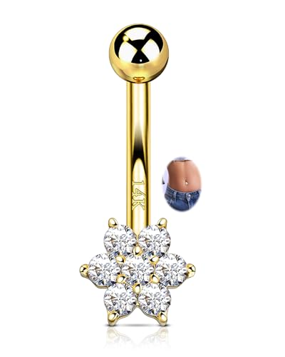 CM Crareesi Mania 14K�S�[���h�x���[�{�^�������O�A14G�x���[�s�A�X�W���G���[�S�[���h�A14K�\���b�h�C�G���[�S�[���h�x���[�����O�t�����[�L���[�g�ւ������O10mm