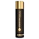 Sebastian SEB Dark Oil Conditioner 250 ml, 1 stück