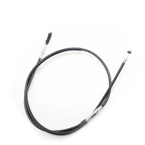 Câble d'embrayage VN900 VN800 VN400, fil acier moto de rechange