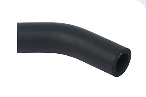 Tuyau de pompe à air URO-Parts C35099 pour circuit de moteur automobile