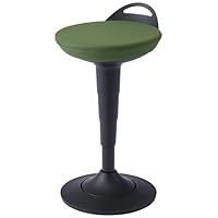 Amazon｜KOIZUMI(コイズミ) ULTAGE アルテージ チェア スツール KWY