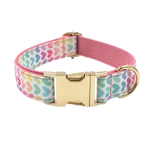 Collares Perros Grandes Marca IUOUTG