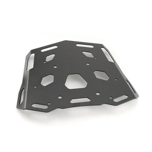 ɓK XYL ɓK VXg[ 1050 DL1050 2021 2022 ALA QbWbN e[{bNX tBNT[z_[ J[SuPbg e[bNLbg MTVTFECEWG