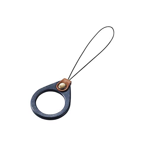 スマホ リングストラップ 携帯電話アクセサリの通販 価格比較 価格 Com