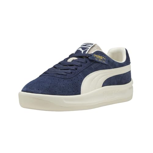 Image of Puma Men's GV Special