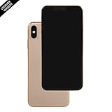 moviles falsos en aliexpress Ninguna función electrónica en absoluto, no puede llamar, no se puede encender
