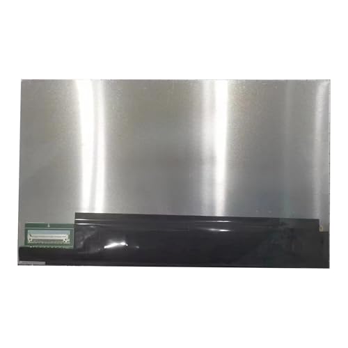 Pantalla LCD TL070FVXS01-03 de 7" con conector original de alta durabilidad