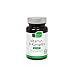 Produktbild NICApur Vitamin-B-Komplex aktiviert - alle 8 B-Vitamine hochdosiert - 60 Kapseln