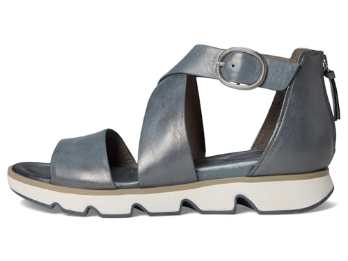 Image of Sofft Mackenna Anthracite 7 M (B)