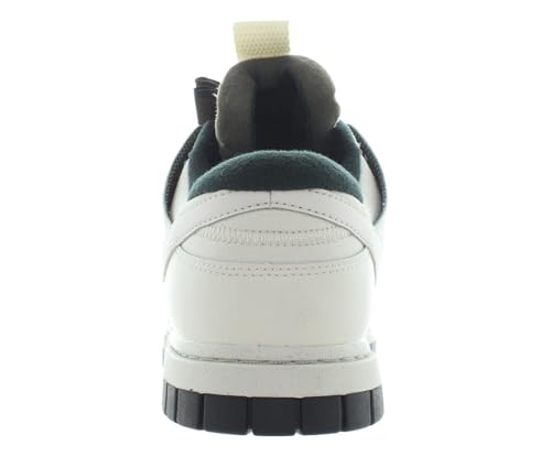 Image of Nike Women's Basketball Shoe