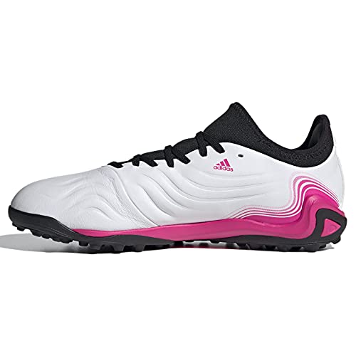 Image of Adidas Unisex-Adult Avery