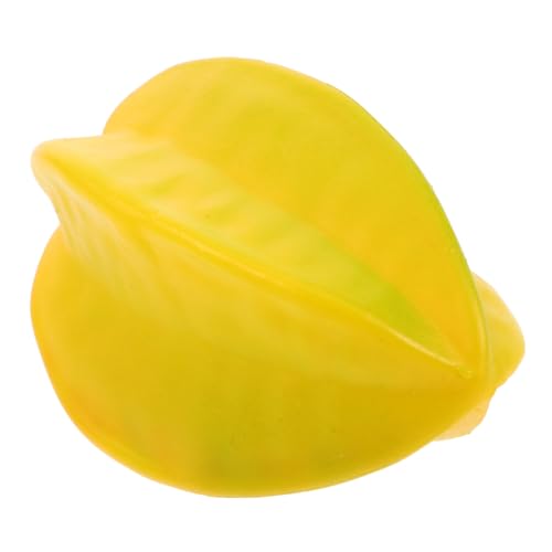 Abaodam qp}JX oߋ 莝Ŋy cyVFCJ[ J{^vX`bN  wZ y犈Ή