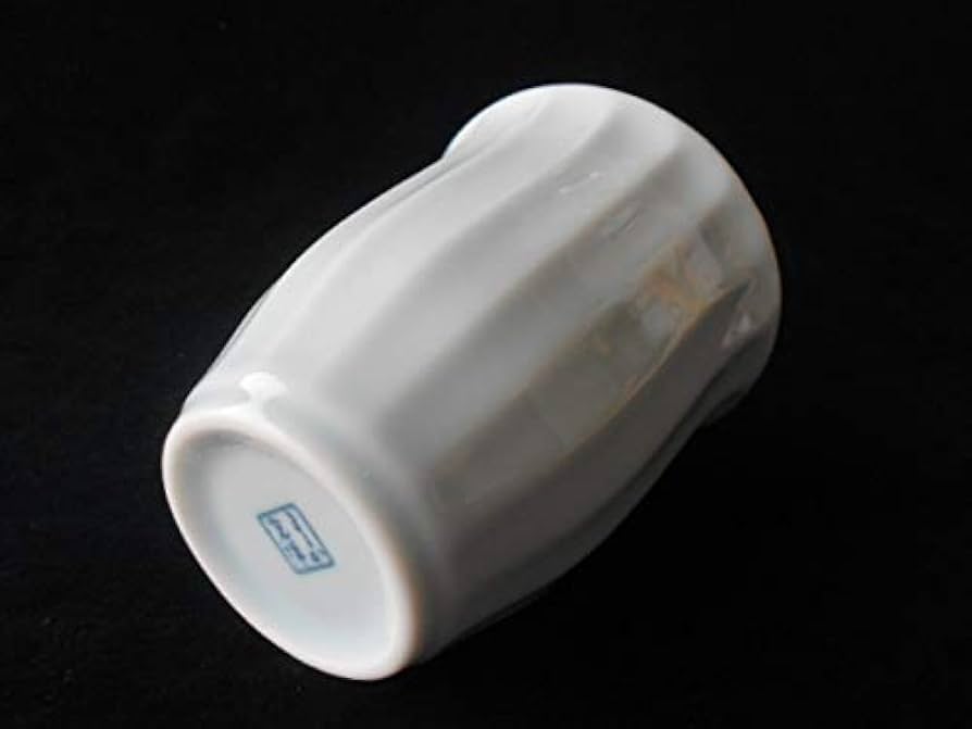 vintage 竹山 作 ぐい呑 vintage 竹山 作 ぐい呑 - メルカリ