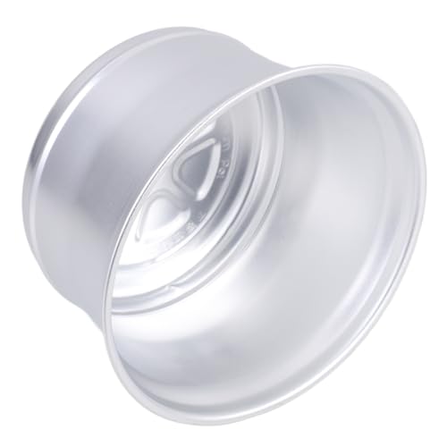 Healvian SA~XgbN|bgA~Ci[1.5l dCV`[|bgNbJ[CT[g ϔMėp\pLb`ANZT[