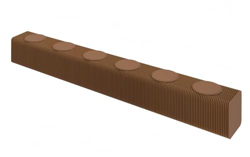  ܂肽ݎ x`֎qix`j NbVt Lk\/ ω׏d H RpNg[ Ԏ[Ή J[I f gݗĕsv CXc[p ً}hБΉ a@/{/X/wZΉ ^ъyX (F, 