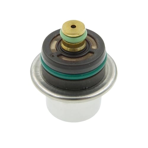 Régulateur de pression de carburant 0280160615 injection essence - 2