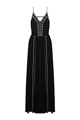 Tally Weijl Sdrvitira Vestito Donna