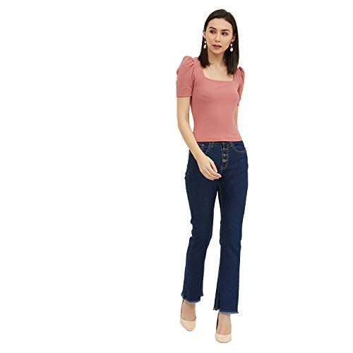 Image of Harpa Women Blouse