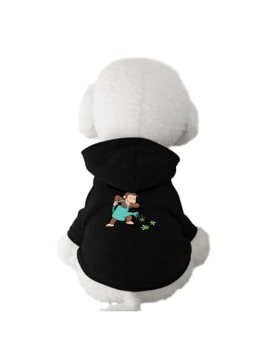 ̃W[W  hbOEFA Ȃ t[ht ybg TVc p p[J[ o U h R[g ^ L ybgpi Eѕی