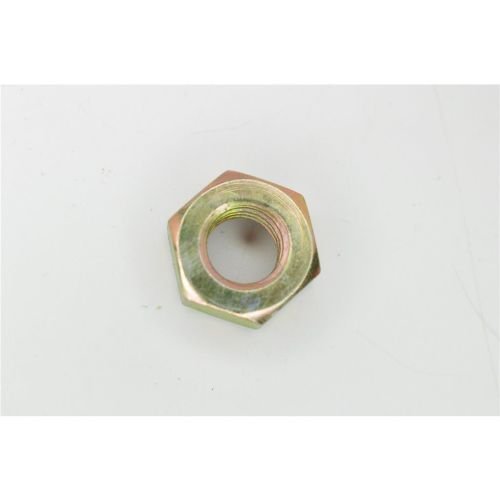 Echo 90050200008 Lawn & Garden Equipment Nut Genuine Original Equipment Manufacturer (OEM) part