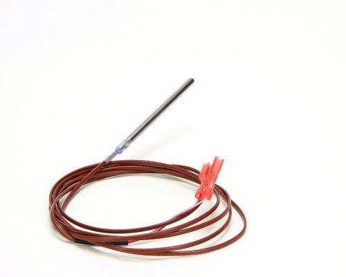Nu-Vu 252-3001 Thermocouple Sensor