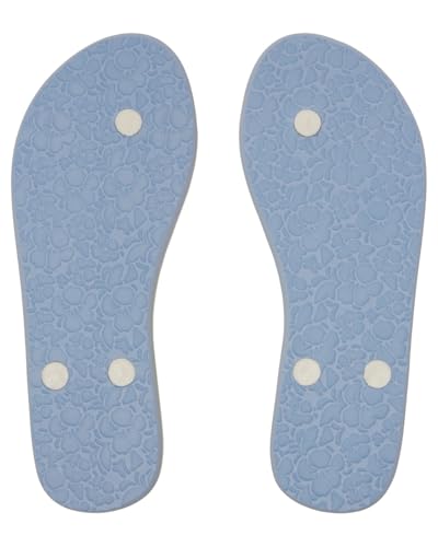 Image of Roxy Women's Vista Sandal Flip Flop